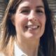 Dr.ª Ana Paula Moreira