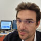 Dr. Davide Fraga