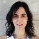 Prof.ª Dr.ª Raquel Martins