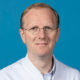 Prof. Dr. Wouter de Herder